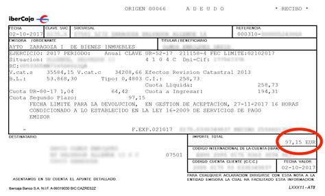 Ejemplo De Recibo De Alquiler De Vivienda Compartir Ejemplos