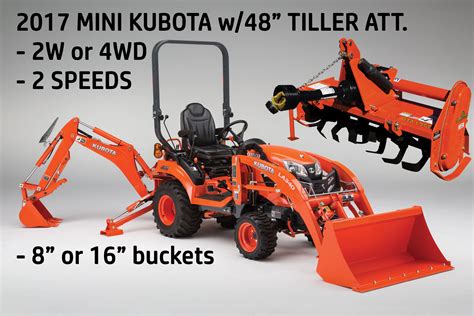 367 likes · 29 talking about this. Rent,Mini Excavator,Bobcat,Skid Steer,Backhoe,Rental ...