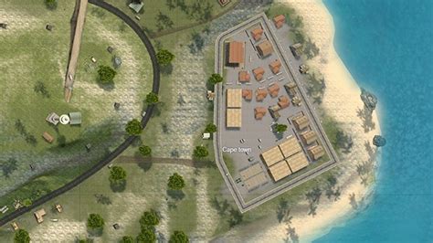 Garena free fire adalah salah satu game survival seperti pubg mobile. Conhecendo o mapa e os loot's de cada área no Free Fire ...