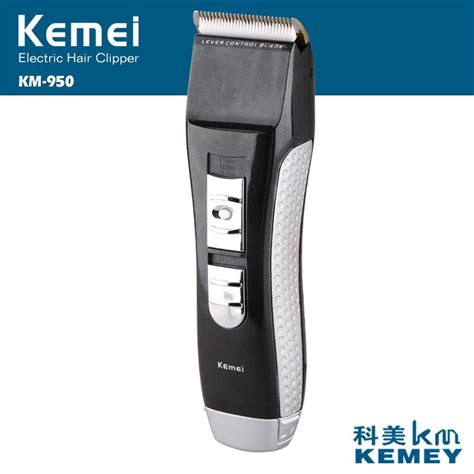 Popular high quality hair clipper of good quality and at affordable prices you can buy on aliexpress. reliable quality hair clipper shaver for men hair clipper ...