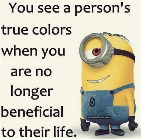 Funny Minions Quotes With Images SliControl Com