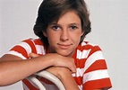 What Happened to Kristy McNichol?