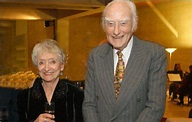 Francis Crick and Odile Speed - Dating, Gossip, News, Photos