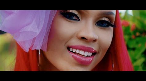 New Video Lulu Diva Ft Mr Blue Naogopa Mp4 Download — Citimuzik