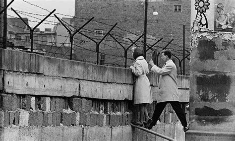 43 Bizarre Facts About Life In East Germany