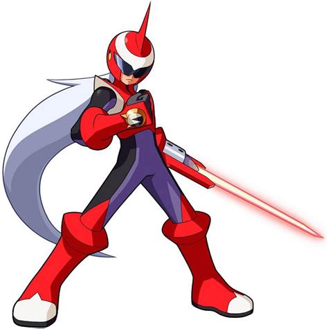 Tatsunoko Vs Capcom Thread Character Wishlist Move List