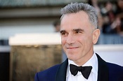Daniel Day-Lewis Says He’s Retiring. But You Can Still Stream His ...