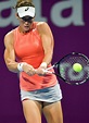 Samantha Stosur Style, Clothes, Outfits and Fashion ...