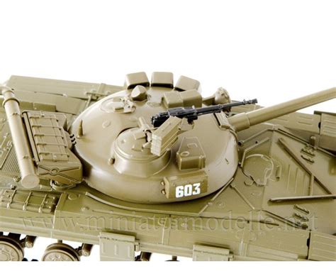 T B Panzer Milit R Onlineshop F R Modellautos Modelleisenbahn