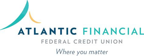Get your card right away with instant issue at anyone of our branches you are about to leave fafcu.com you are now leaving the first atlantic federal credit union website, and are being connected to a third party web site. Atlantic Financial Federal Credit Union Referral Bonus: $25 Promotion (Maryland only)