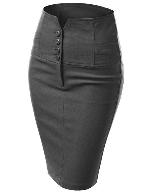 Work Skirts Cute Skirts Dress Skirt Work Attire Work Outfit