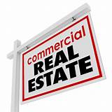 Commercial Equities Real Estate