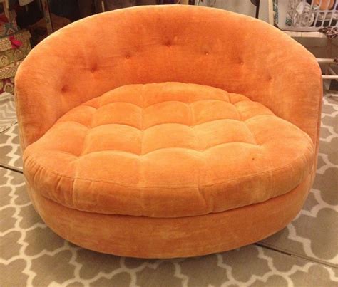 Round Lounge Chairs Ideas On Foter