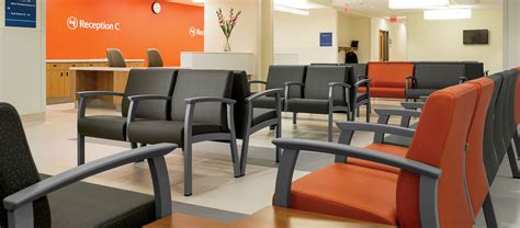 Find the best chinese hospital waiting chair suppliers for sale with the best credentials in the above search list and compare their prices and buy from the china hospital waiting chair factory that offers you the best deal of waiting chair, airport chair, public chair. Medical Practice Furniture| Virginia, Maryland, DC | All ...