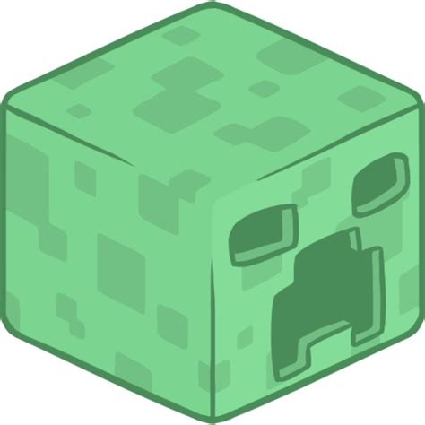 Minecraft Icon Png 313913 Free Icons Library