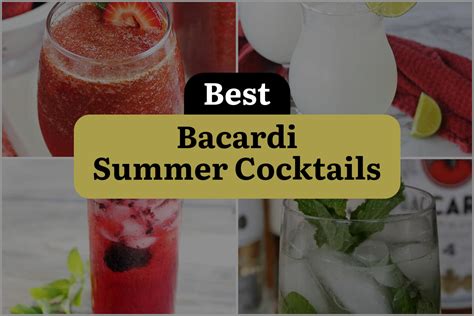 20 Titos Vodka Cocktails That Will Shake Up Your World Dinewithdrinks