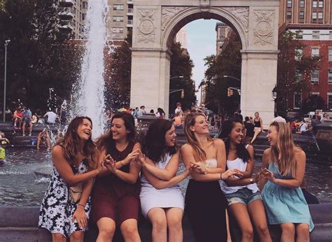 how to find your perfect nyc sorority