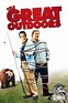 Watch The Great Outdoors (1988) Online | Free Trial | The Roku Channel ...