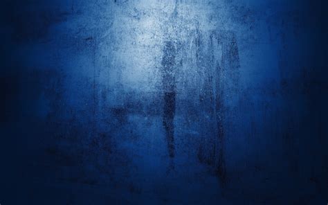 Free Download Navy Blue Painted Wall Texture Picture Free Photograph