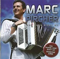 Marc Pircher – Wer Wenn Nicht Du (2010, CD) - Discogs