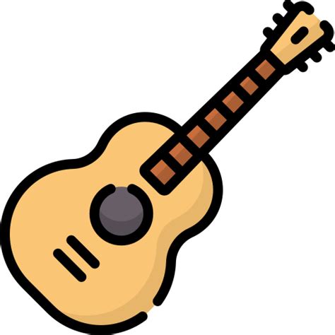 Page officielle du centre de #recherche en #biotechnologie (#crbt). CRBT, Devotional, Romantic, Pop, Folk, Instrumental ...