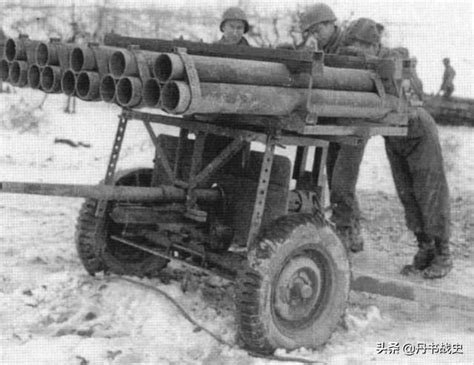Field Artillery Changed To Rocket Artillery The Unpopular Modification