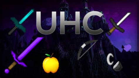 Pack Bundle Release 3 Uhc Packs 1k Special Youtube