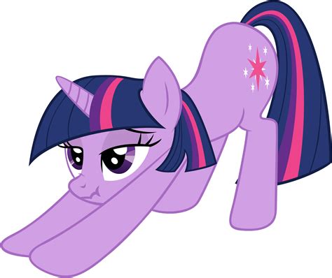 Download Twilight Sparkle Rainbow Dash Rarity Sweetie Belle Want To Cum Inside Twilight