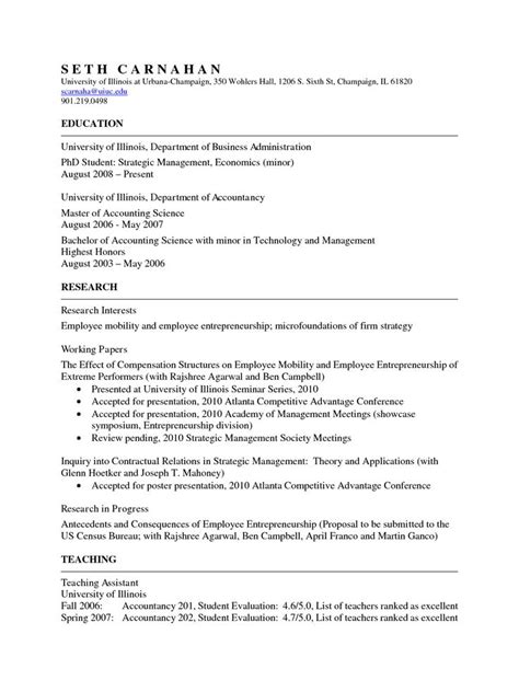 It is very convenient and also saves time as well as is faster in comparison to ordinary mail. Pin by Sarina on CVs and Covering letters in 2020 | Job application cover letter, Cv template ...