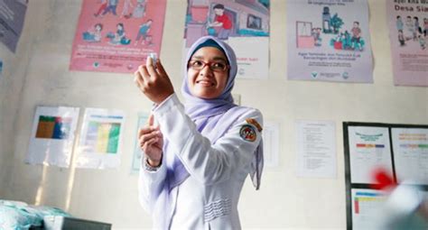 Fasilitas rumah sakit hermina semarang pandanaran: Gaji Perawat Di Rumah Sakit Hermina Tangerang : Contoh ...