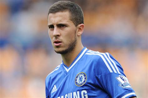 Belgian superstar expected to face levante after the international break. Eden Hazard Wallpapers Images Photos Pictures Backgrounds