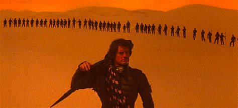 In the year 10191, a spice called melange is the most valuable substance known in the universe, and its only source is the desert planet arrakis. Dune Sequel Plan Confirmed by Legendary Pictures - /Film