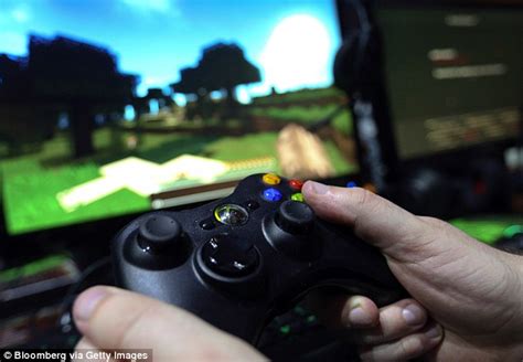 Hackers Release 13k Passwords And Credit Cards Of Playstation Xbox And