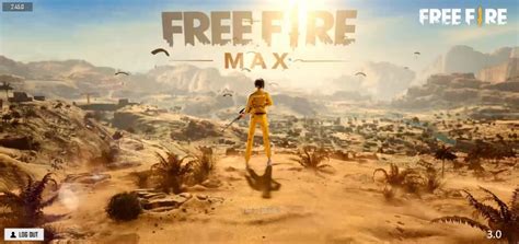 Download apk download xapk file. √ 3 Cara Download Free Fire Max 5.0 APK Terbaru 2020 ...