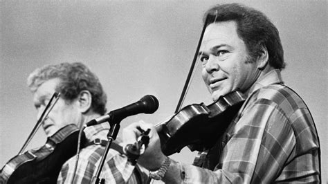 Roy Clark Is Dead At 85 A Face Of Country Music On ‘hee Haw The New