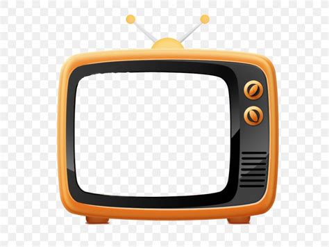 Television Show Clip Art Png 1024x768px Television Cartoon Color