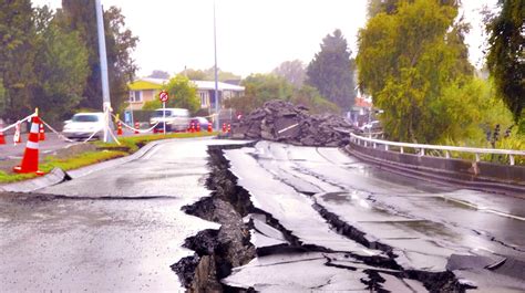 Earthquake / Experts Answer Your Biggest Questions About Earthquakes Wired - Learn more about 