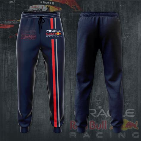 Max Verstappen Red Bull Racing T For Fans 3d Hoodie Ziphoodie T
