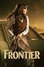 ‎The Frontier (2015) directed by Oren Shai • Reviews, film + cast ...