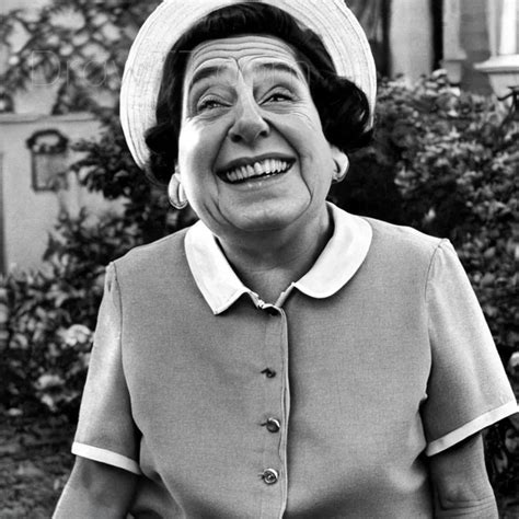 El SÍndrome De DoÑa Florinda Chespirito’s Character Doña Florinda Inspired A Phenomenon In