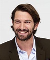Michiel Huisman's Best Moments in Game of Thrones, Orphan Black, Age of ...