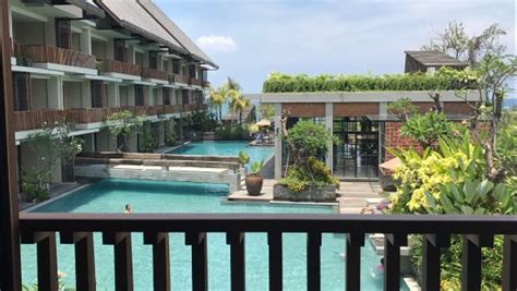 Photo4 Picture Of The Haven Suites Bali Berawa Canggu Tripadvisor