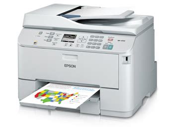 This utility allows you to activate the epson scan utility from the control panel of your. Epson Event Manager Software Mac Os