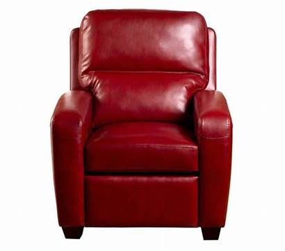 Living Recliners End Recliner Comfortable Chairs Chair