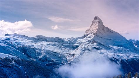 Alps Wallpaper 67 Images