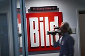 BILD.Macht.Deutschland? | Serie 2020 | Moviepilot.de