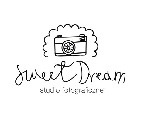 Sweet Dream Studio Home