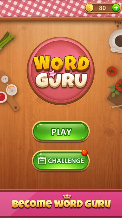 Word Guru Puzzle Word Game Cheats All Levels Best Easy Guides