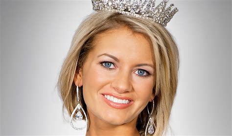 north carolina international pageants miss south carolina becomes national spokesperson for the