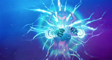 Fortnite Chapter 2 Season 5 Cinematic Story And Battle Pass Overview